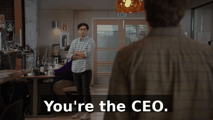 79cbbcea-724f-4471-ab8b-f54000bf1b7b.gif