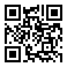 QR code for this GIF's share link