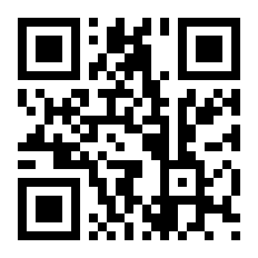 QR code for this GIF's share link