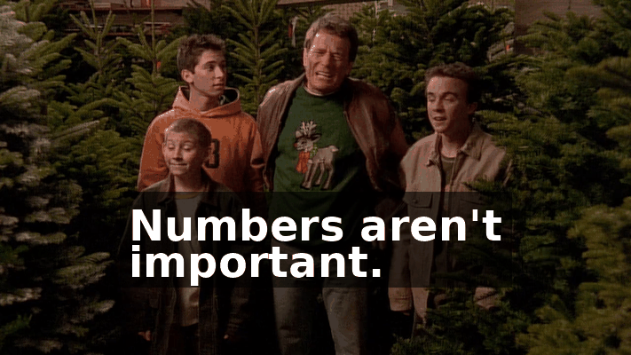a818b1d1-fa7a-4e85-be4c-d0e9b169e53c.gif