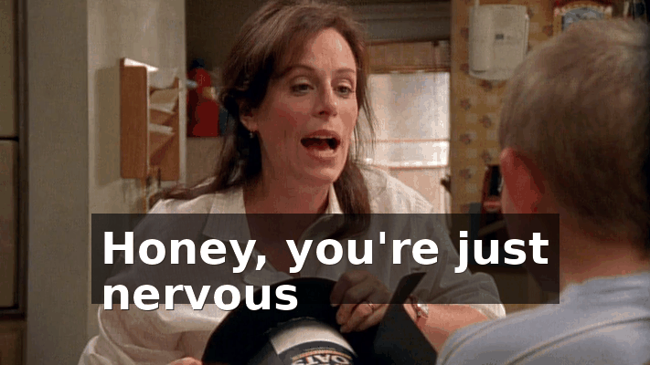 a4fd863f-3ddd-406f-90d9-5ee9c1aed8c4.gif