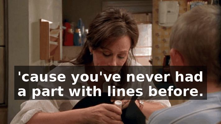 f67e7862-7d14-40a2-b36d-85926ca1f6eb.gif