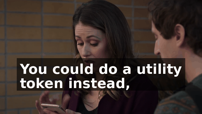 3598f281-9296-47c4-b13e-bd98ad2f12b5.gif