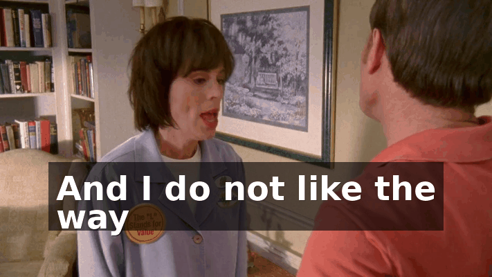 ca3c9e7e-0447-4b6b-8f6c-96080995271d.gif