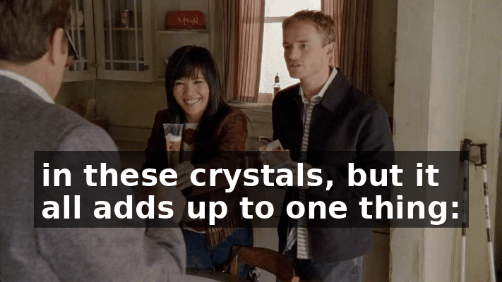 32608a7f-60fc-47e6-b970-6646de8829ce.gif