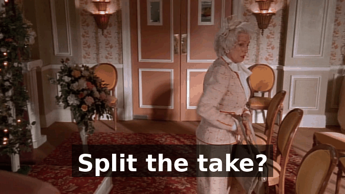 2b06b8df-4719-4f10-b28b-df460bbd6883.gif