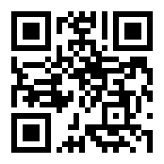 QR code for this GIF's share link