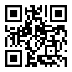 QR code for this GIF's share link