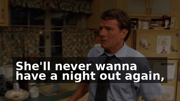 13766378-40f1-4f17-8d3b-b5c8b902ca0b.gif