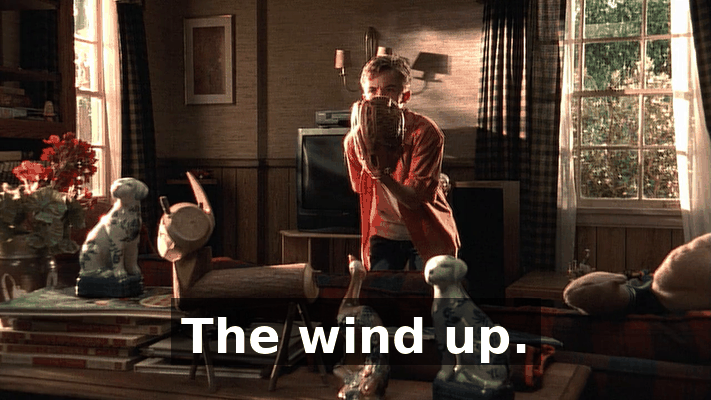 a39737ec-bf6d-4116-b671-ac052737ea2c.gif