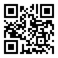 QR code for this GIF's share link
