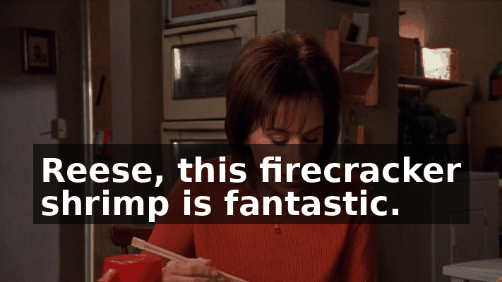 8aafdedb-1e94-4db8-939b-5d259d2c6b52.gif
