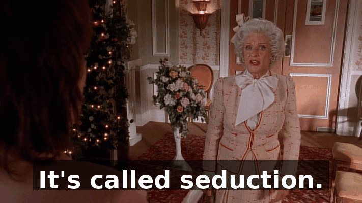 96643f3b-f4cf-42a4-9a03-e881e949788e.gif