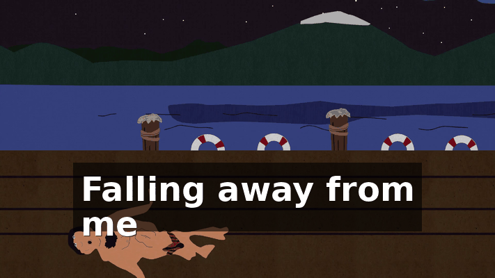 250c9970-178a-42e4-b141-b6d89add27d8.gif