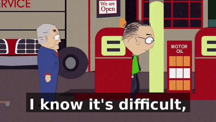 a1135c41-e394-4129-bf0a-14dc8739e455.gif