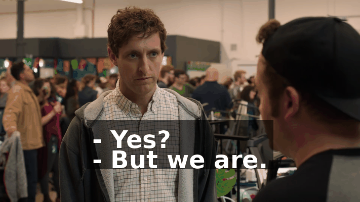 15227137-b9c9-43d7-8a7d-69d948becc0e.gif