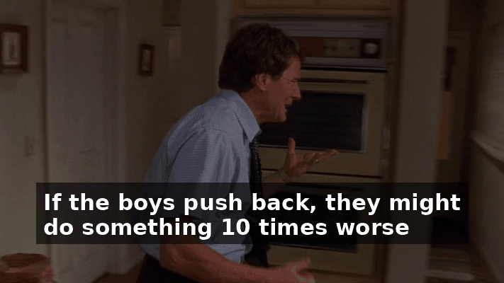 0aaa6809-f270-4d74-a8a6-670f942b1051.gif