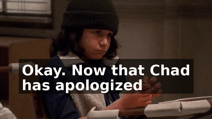 cde4d466-95f6-4fe3-8cf3-1dde965167eb.gif