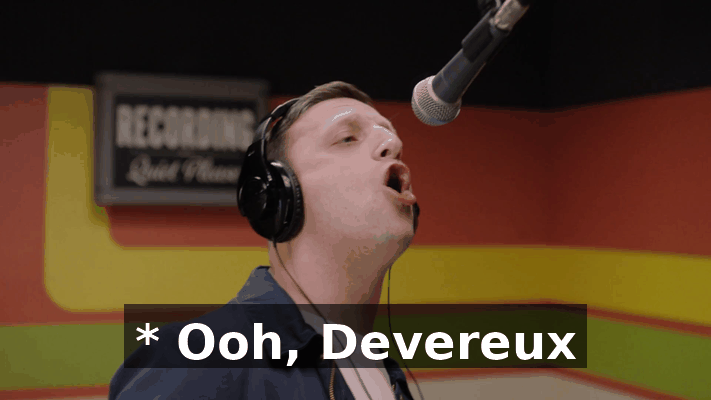 2147cfb0-6374-4b91-ad44-1c7e69a1dd20.gif
