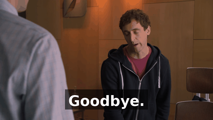 395d2de2-d4c5-46d4-b327-2857e5c4360b.gif