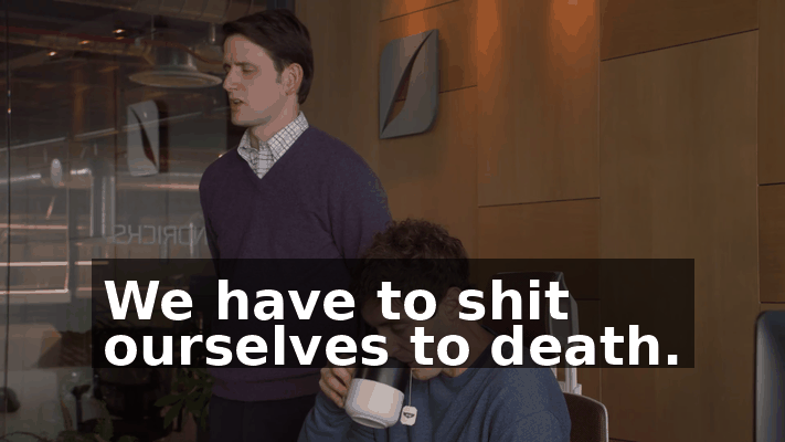 3087810a-af61-4c31-a75e-e47ff679dffa.gif
