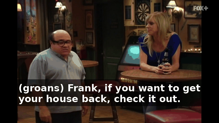 777cd608-bbf4-4fce-b485-9106ceec8222.gif