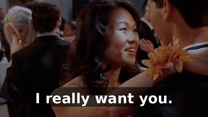 672069df-5d5d-4622-b47d-4ec95208f3d3.gif
