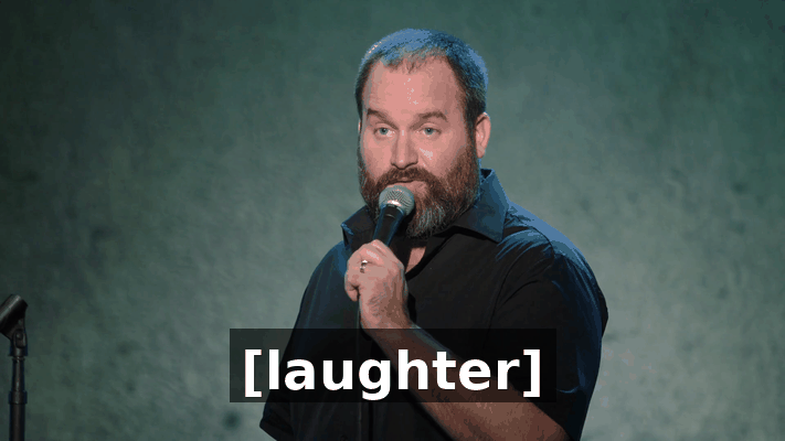 870617f6-6082-41ff-bfff-08847c629632.gif