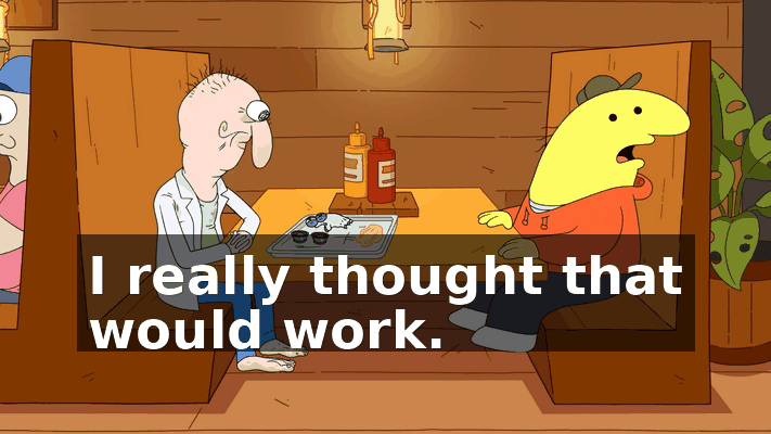 e13e7c8a-edd7-4894-bfa7-3cdaf0ff196c.gif
