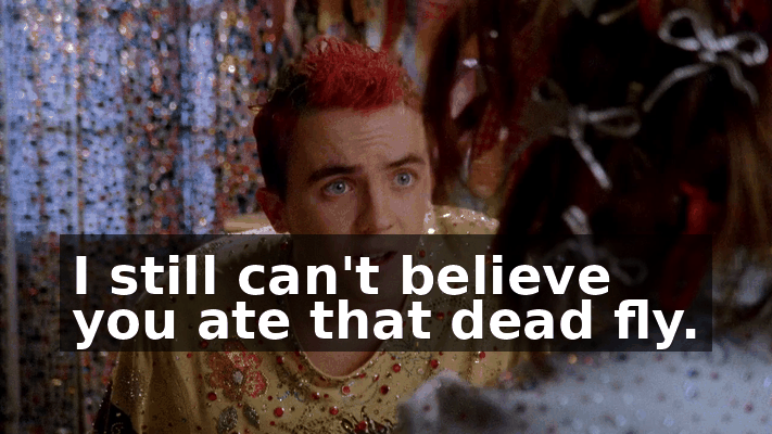 2903f8c8-0a4d-4411-b4cb-7e31d2aae119.gif