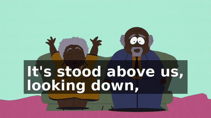 4937a008-91a1-406c-a84a-67dca94bd626.gif