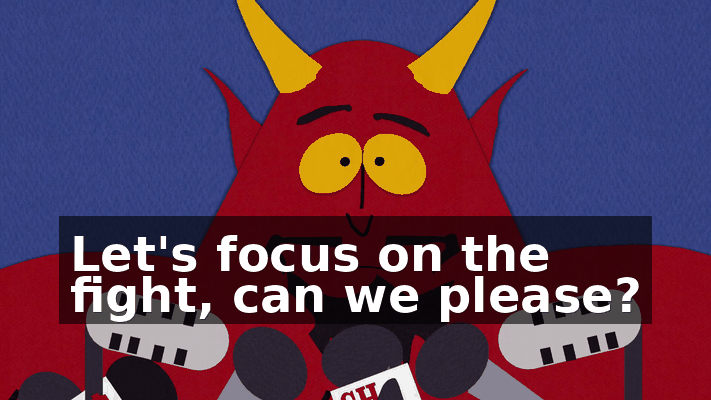 43dd511a-1d71-47b3-85fd-a77c4f67d8c0.gif