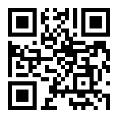 QR code for this GIF's share link