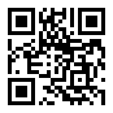 QR code for this GIF's share link