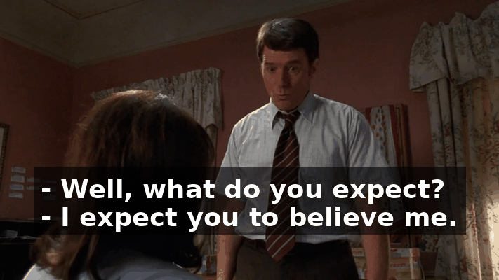 f579206e-0f61-4e01-a22d-e02b9e1a0628.gif