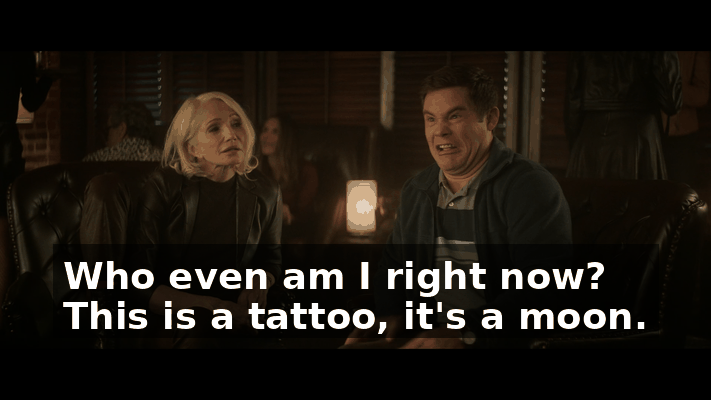 8bfe25c9-4809-4256-ae8f-765ed4e581fa.gif