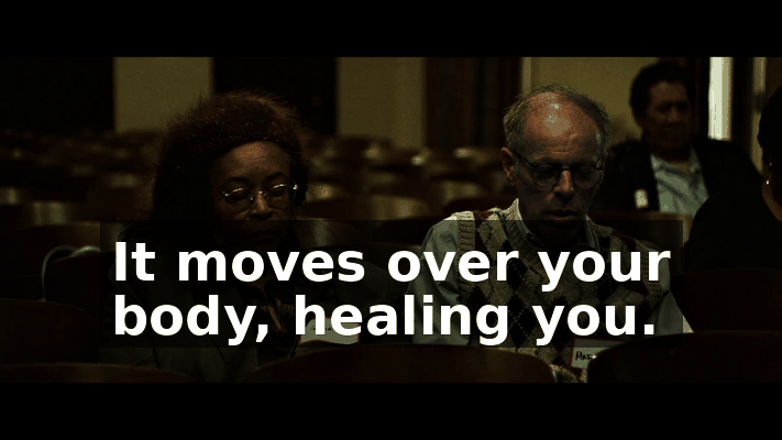 669ac7c0-7b43-4e62-a643-729dbc6acfd7.gif