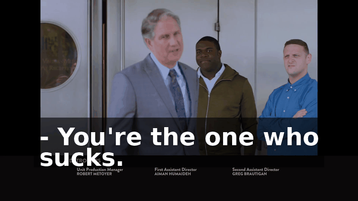 983d3dd0-061d-4928-bca0-ee72a3b47e41.gif