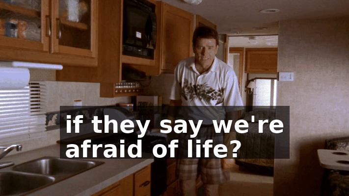 8510e918-796a-48e0-a4f7-ba78d541a74e.gif