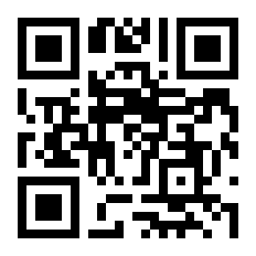 QR code for this GIF's share link
