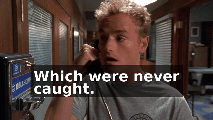a3589676-f588-411a-8142-82772fd42b4e.gif