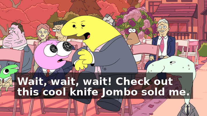 5bb42888-f54e-499d-ab9d-7110f2eecf26.gif