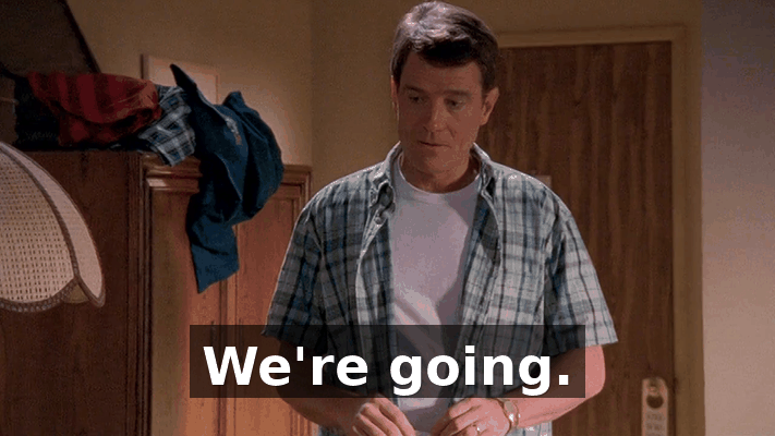 e017e402-6bc3-481d-8446-a26667e62552.gif