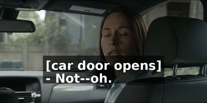 303c2c1a-a542-402c-88b0-b664f5fac099.gif
