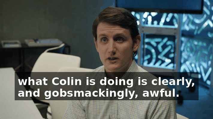 2aa2243b-e877-4595-8b35-427944e8c0c6.gif