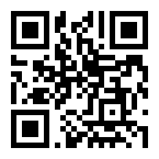 QR code for this GIF's share link