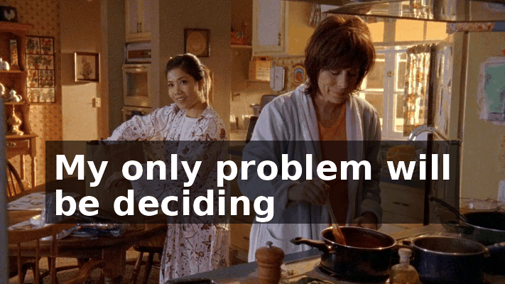 c1aa029f-4e74-42ec-b8df-74701440e7b9.gif