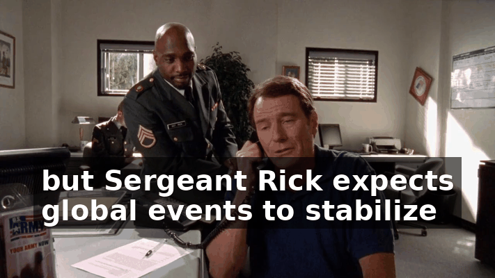 ecb851cf-80cc-459d-9a61-d00d0102a730.gif