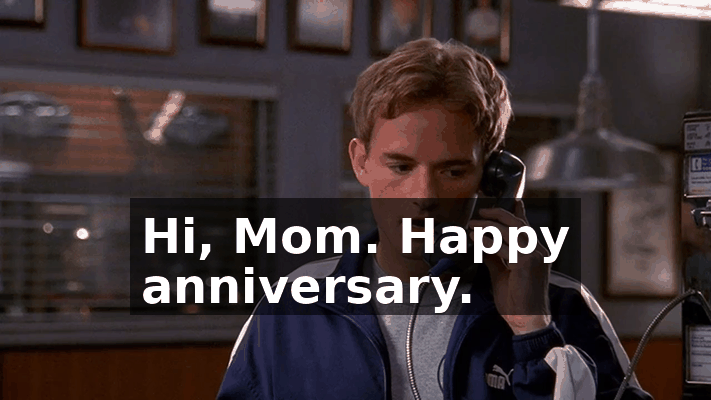 c9c1a25c-af95-4e89-9f7e-f44725c54e48.gif