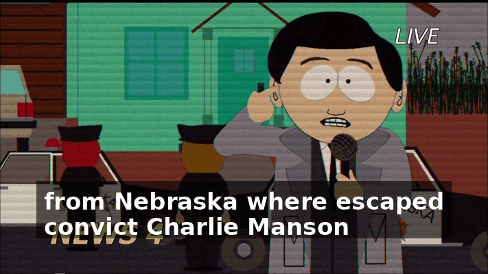 7210acd0-3c5e-42ef-8af3-4e8987b1bd16.gif